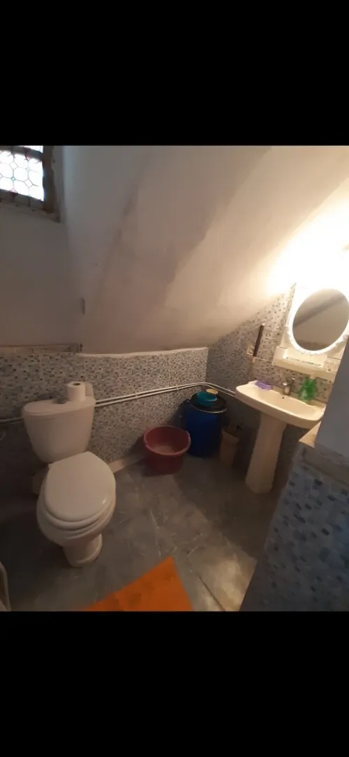 Location vacances Studio Alger Ouled fayet