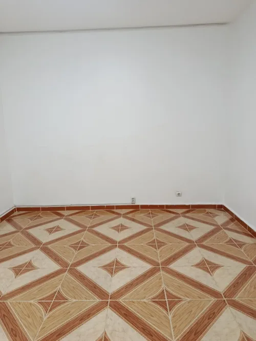 Location Appartement Niveau de villa F2 Alger Ouled fayet