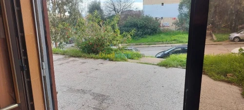 Location Local Alger Ain naadja