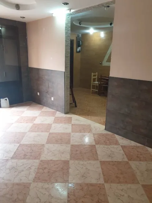Location Local Alger Ain naadja
