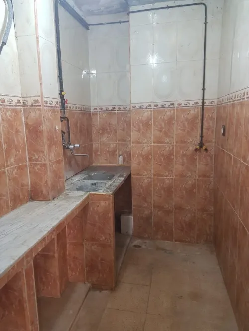 Location Local Alger Ain naadja