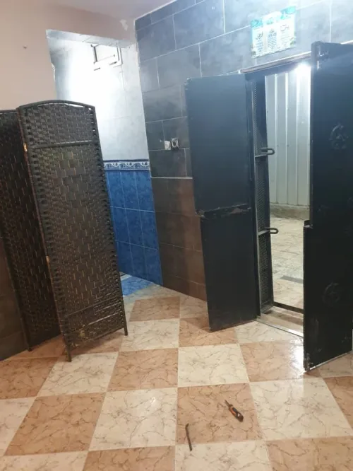 Location Local Alger Ain naadja