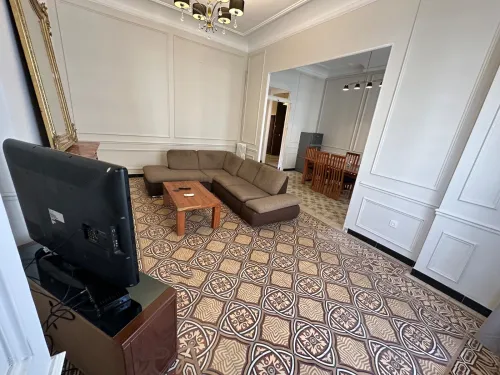 Location Appartement Oran Oran