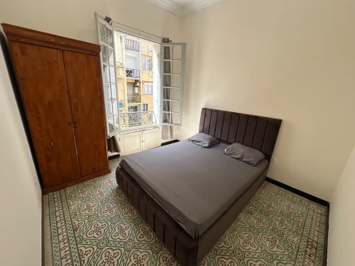 Location Appartement Oran Oran