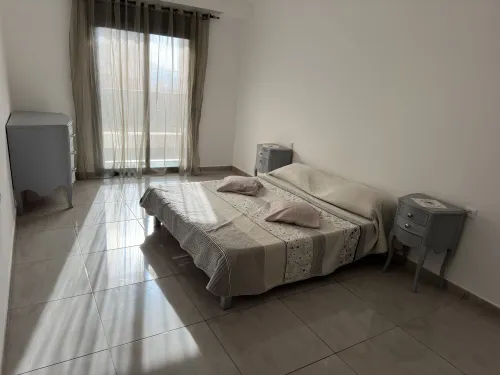 Location Appartement F3 Oran Oran