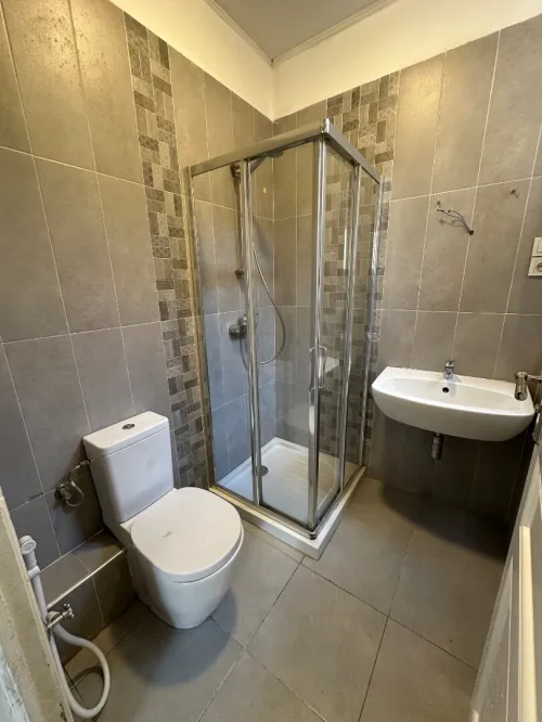 Location Appartement Oran Oran