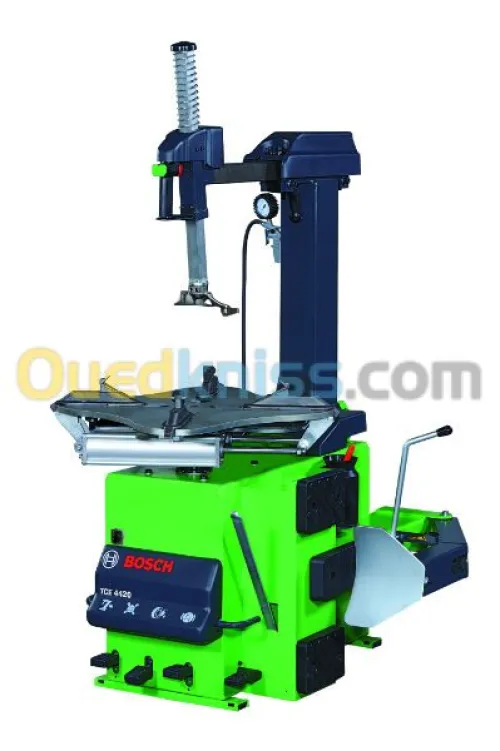 mecanique&diagnostique