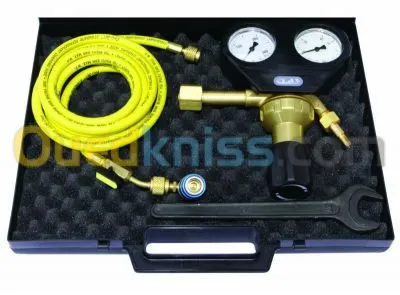 mecanique&diagnostique