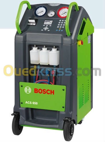 mecanique&diagnostique