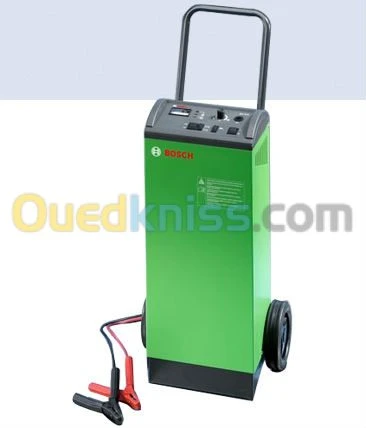 mecanique&diagnostique