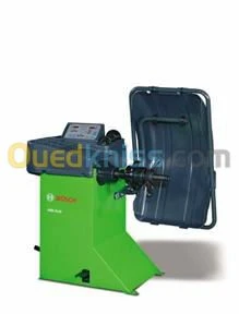 mecanique&diagnostique