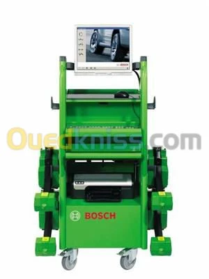 mecanique&diagnostique