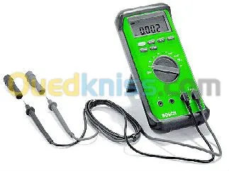 mecanique&diagnostique