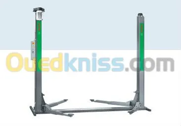 mecanique&diagnostique