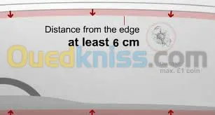VENTE ET RÉPARATION PARE BRISE 