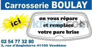 VENTE ET RÉPARATION PARE BRISE 