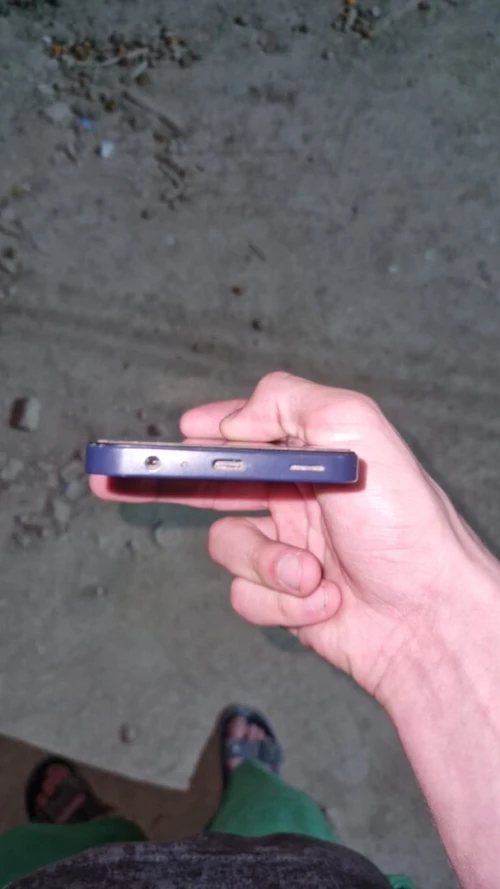 Samsung a15 