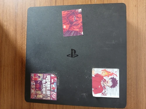 Play 4 slim maflachi version 12.00