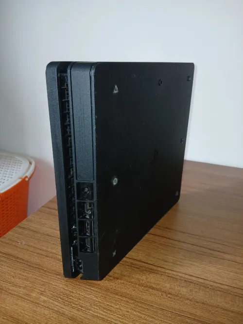 Play 4 slim maflachi version 12.00