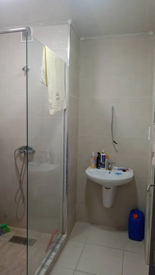 Location Appartement F3 Oran Bir el djir