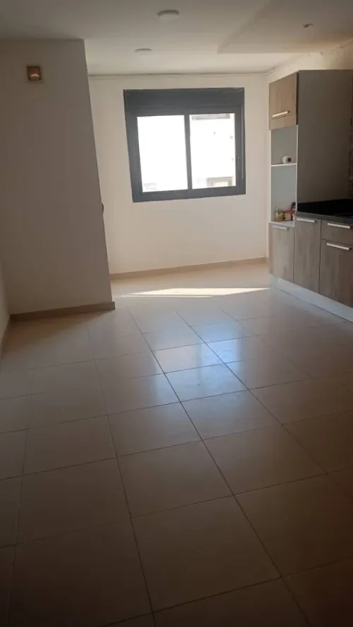Location Appartement F3 Oran Bir el djir
