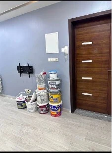 Location Appartement F3 Oran Oran