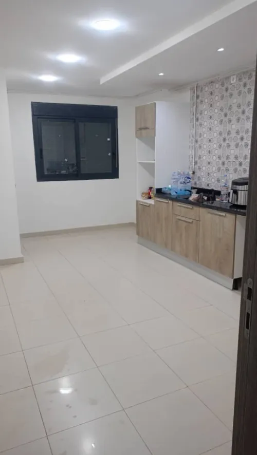 Location Appartement F3 Oran Bir el djir