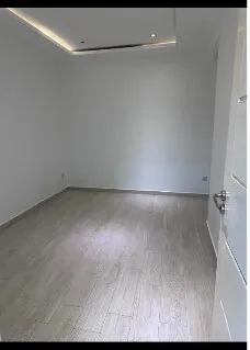Location Appartement F3 Oran Oran