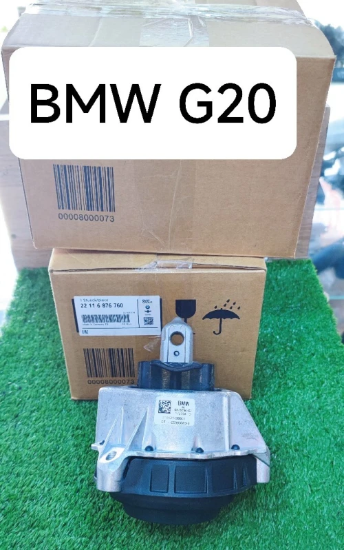 Support moteur D'origine BMW  G20 2025