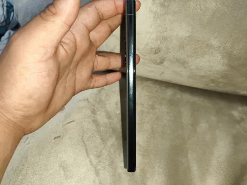Samsung S23ultra