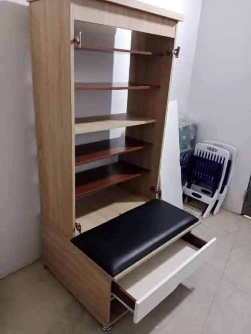 Meuble 
