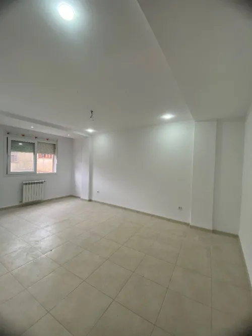 Location Appartement F4 Alger Ouled fayet