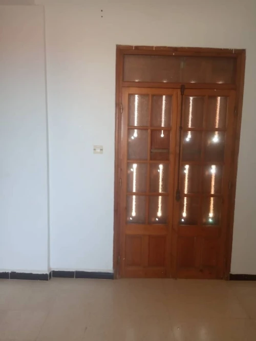 Location Appartement Studio Alger Bouzareah