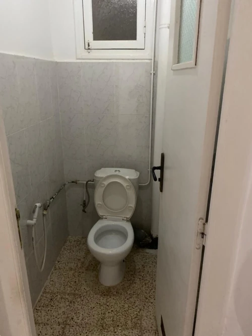 Location Appartement F4 Alger Ain benian