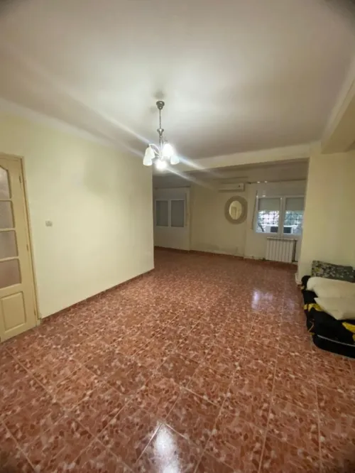 Location Appartement F4 Alger El achour