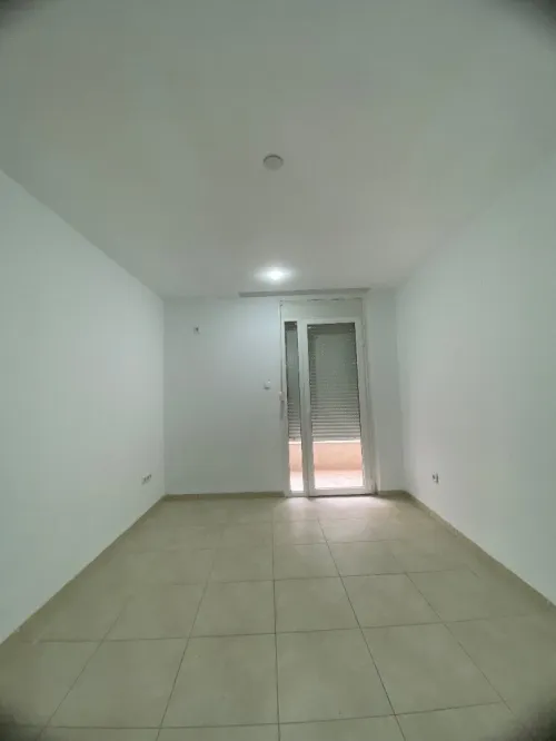 Location Appartement F4 Alger Ouled fayet
