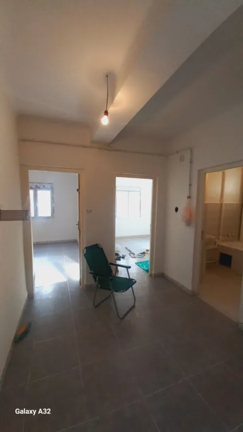 Location Appartement F3 Alger Ain benian