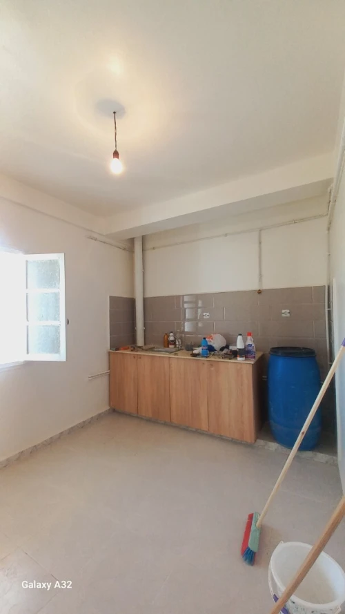 Location Appartement F3 Alger Ain benian