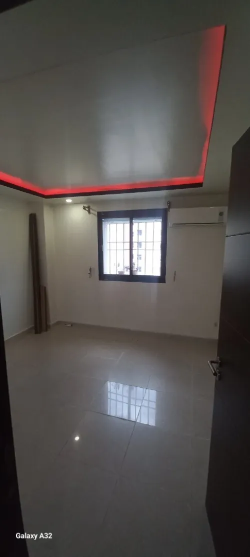 Vente Appartement F4 Alger Said hamdine