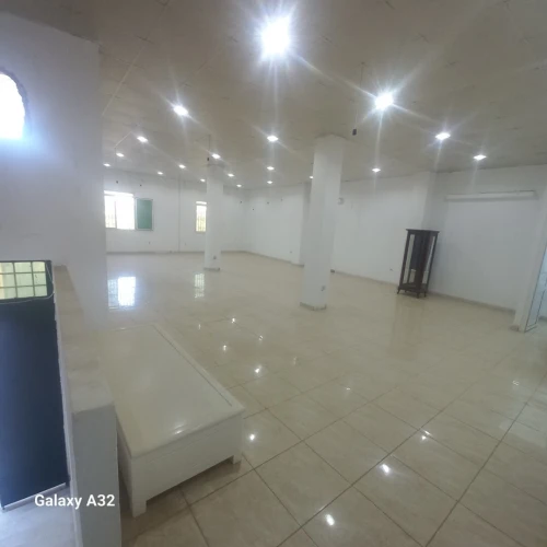 Location Local Alger Draria