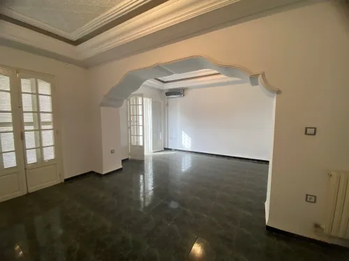 Location Villa Alger El biar