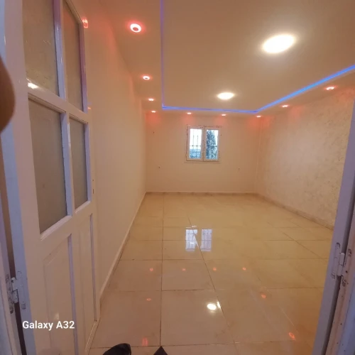 Vente Appartement F3 Alger Ain benian