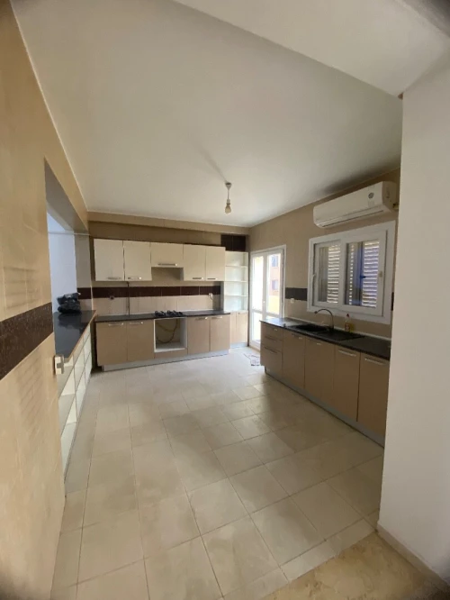 Vente Appartement Duplex F4 Alger Ouled fayet