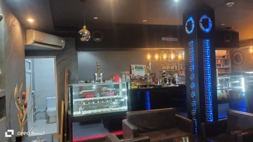 Location Local Alger Draria