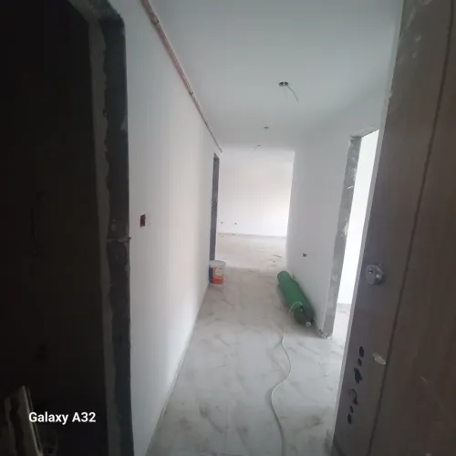 Vente Appartement F3 Alger Ain benian
