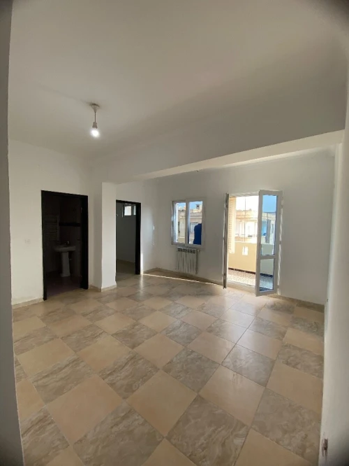 Vente Appartement Duplex F4 Alger Ouled fayet