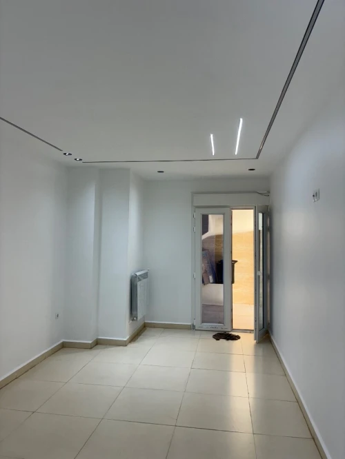 Vente Appartement F3 Alger Ain benian