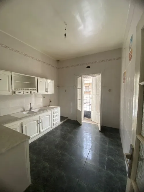 Location Villa Alger El biar