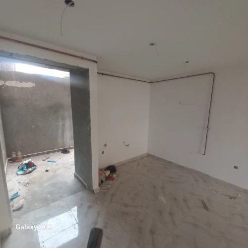 Vente Appartement F3 Alger Ain benian