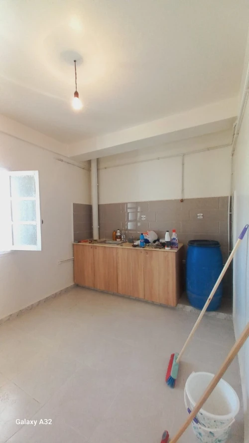 Location Appartement F3 Alger Ain benian